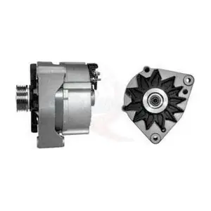 9526005 GFQ - GF Quality