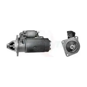 GFQ - GF Quality STBO00065