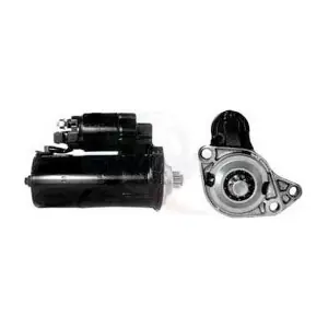 GFQ - GF Quality STGE00359