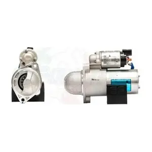 910621 GFQ - GF Quality
