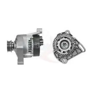 ALGE00479 GFQ - GF Quality