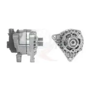 GFQ - GF Quality ALEF00009