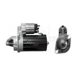 STBO00102 GFQ - GF Quality