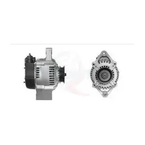 GFQ - GF Quality ALGE01257