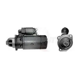 GFQ - GF Quality STGE00221