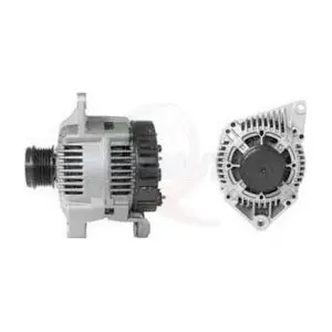 GFQ - GF Quality ALGE00440