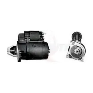 GFQ - GF Quality STGE00499