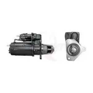 STBO00143 GFQ - GF Quality