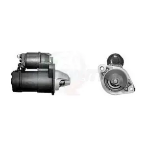 GFQ - GF Quality STGE00015