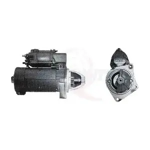 4142222 GFQ - GF Quality