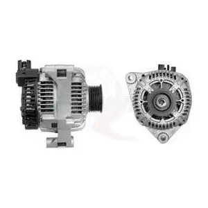GFQ - GF Quality ALEF00022