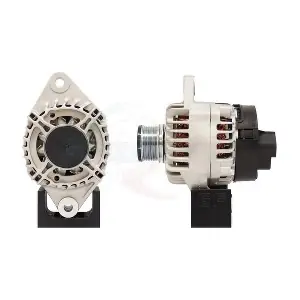 ALDE00015 GFQ - GF Quality