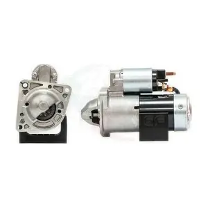 GFQ - GF Quality ST1910GE