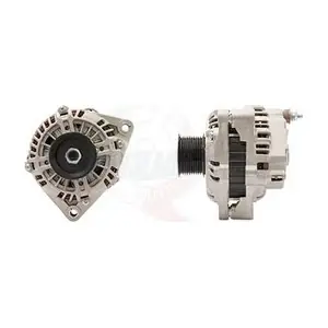 20921 GFQ - GF Quality