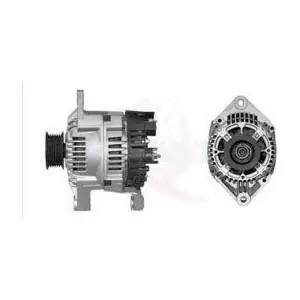 GFQ - GF Quality ALGE00156