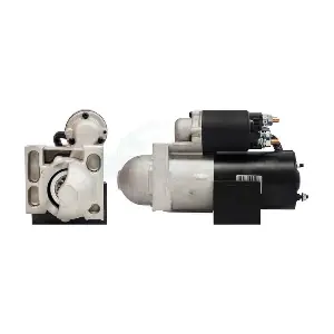 3856004 GFQ - GF Quality