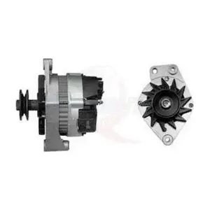 ALGE00779 GFQ - GF Quality