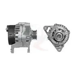 ALGE00337 GFQ - GF Quality