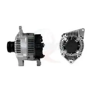 GFQ - GF Quality ALGE00257