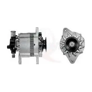 GFQ - GF Quality ALGE01731