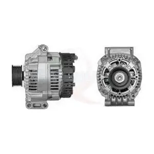 GFQ - GF Quality ALGE00532