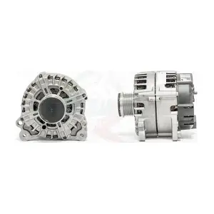 ALVA00790 GFQ - GF Quality