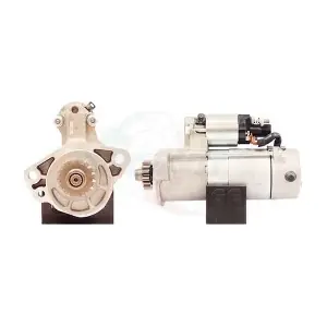 ST0573GE GFQ - GF Quality