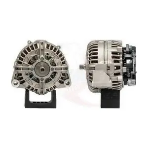 ALBO00088 GFQ - GF Quality
