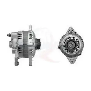 GFQ - GF Quality ALGE01093