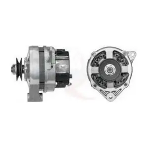 GFQ - GF Quality ALRE00021
