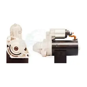 STBO00129 GFQ - GF Quality