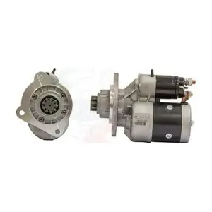 9142723 GFQ - GF Quality