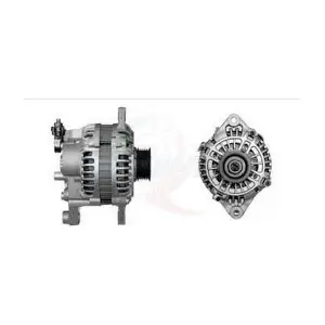 GFQ - GF Quality ALGE01287