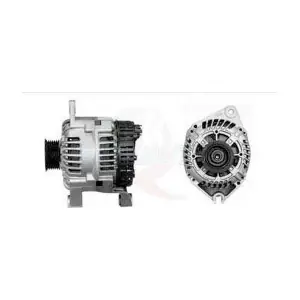 GFQ - GF Quality ALGE00993