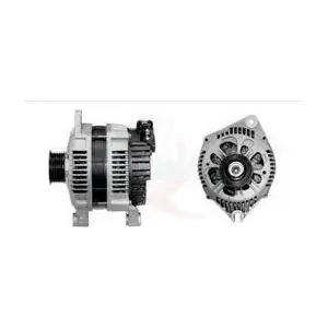 GFQ - GF Quality ALGE01027