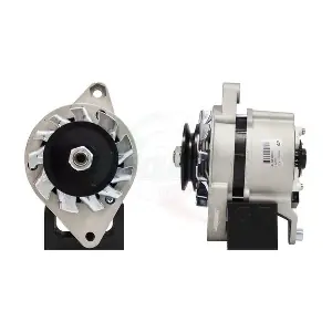 GFQ - GF Quality ALGE00078