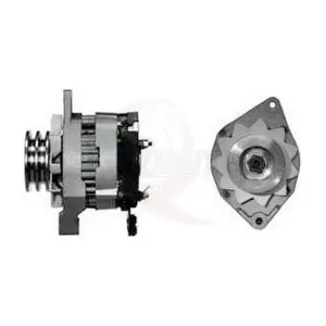 GFQ - GF Quality ALGE00969