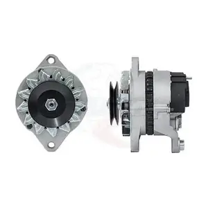 GFQ - GF Quality ALGE00251