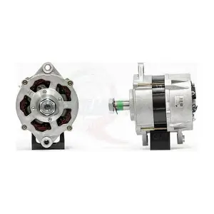 ALBO00017 GFQ - GF Quality