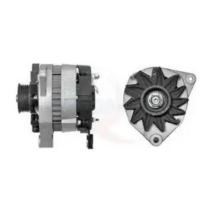 GFQ - GF Quality ALGE00911
