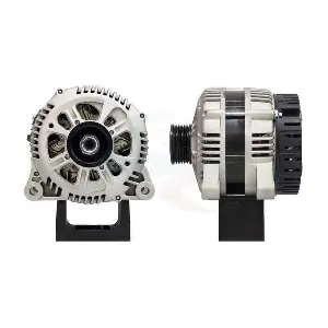 ALGE00158 GFQ - GF Quality