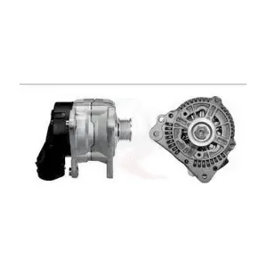 GFQ - GF Quality ALGE00364