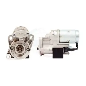GFQ - GF Quality STGE00054
