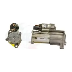STGE00400 GFQ - GF Quality