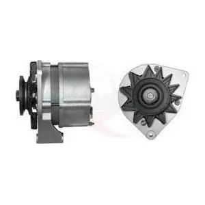 ALGE00739 GFQ - GF Quality