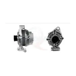 ALGE00655 GFQ - GF Quality