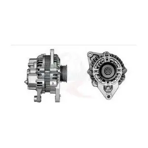 AL2284GE GFQ - GF Quality