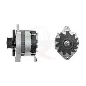 GFQ - GF Quality ALGE00840