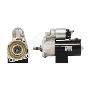 5474041 GFQ - GF Quality