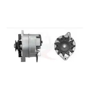 GFQ - GF Quality ALGE00845
